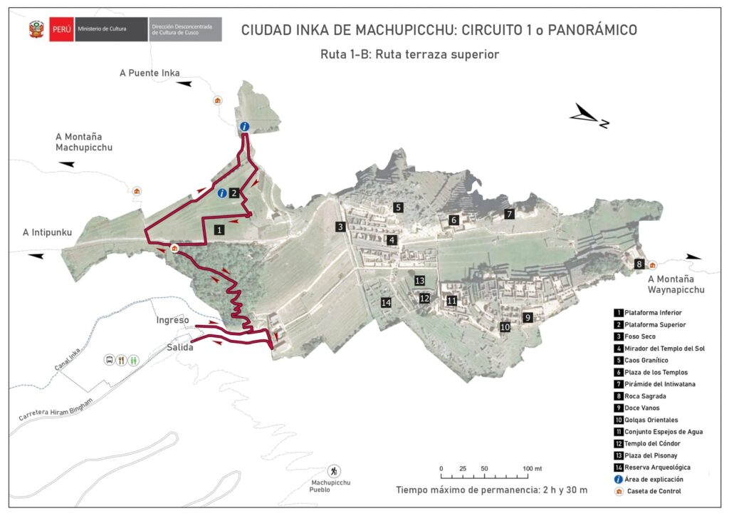 Ruta 1 B Terrazas superiores_page-0001